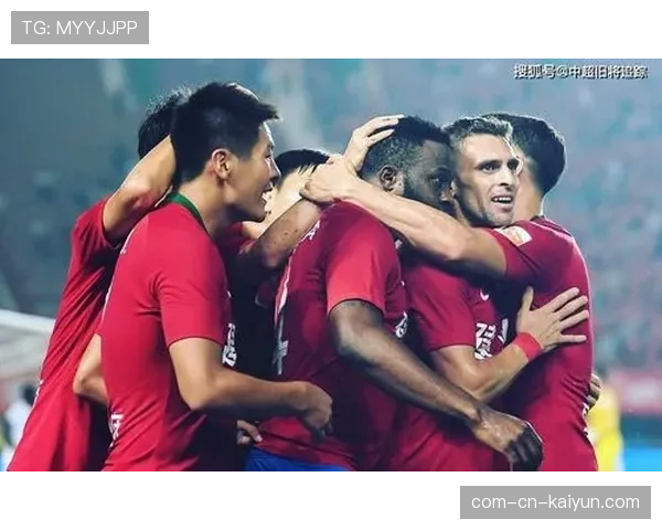 中超外援政策保持稳定 各队引援更趋理性务实