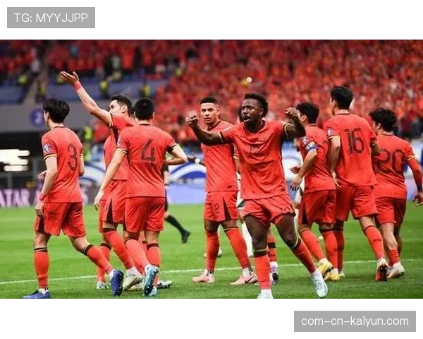 多名年轻球员获稳定出场时间 联赛新生力量逐步崛起