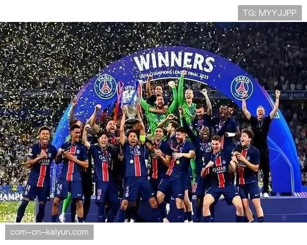 中下游球队陷战术两难 面对巴萨强攻选择死守或对攻均难奏效