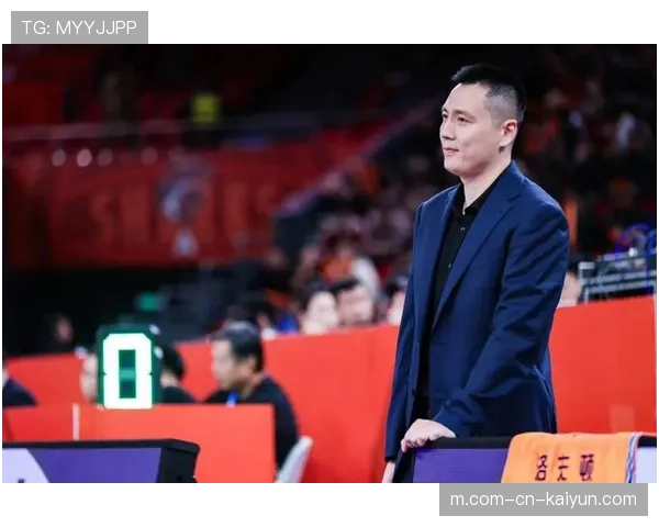 上海男篮因洛夫顿超高要价 薪资空间危机暴露引援策略问题