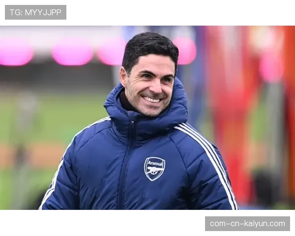 阿尔特塔数据驱动轮换哲学，对阵伯恩茅斯战略性轮休萨卡